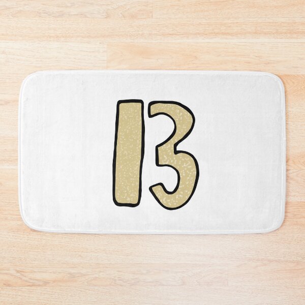 Item preview, Fearless 13 - Taylor Swift designed and sold by bombalurina.