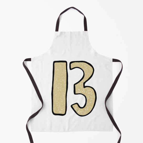 Item preview, Fearless 13 - Taylor Swift designed and sold by bombalurina.