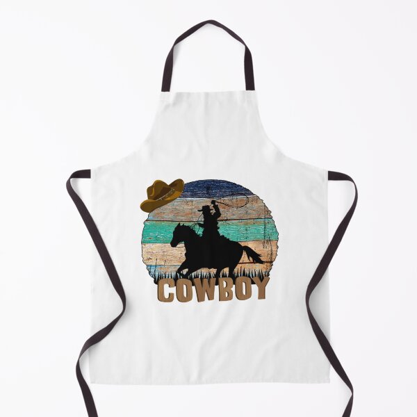 Item preview, Vaquero designed and sold by KellyJorda.