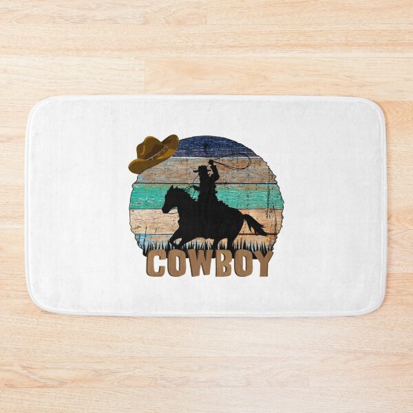 Item preview, Cowboy      designed and sold by KellyJorda.