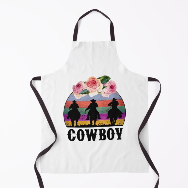 Item preview, Vaquero designed and sold by KellyJorda.