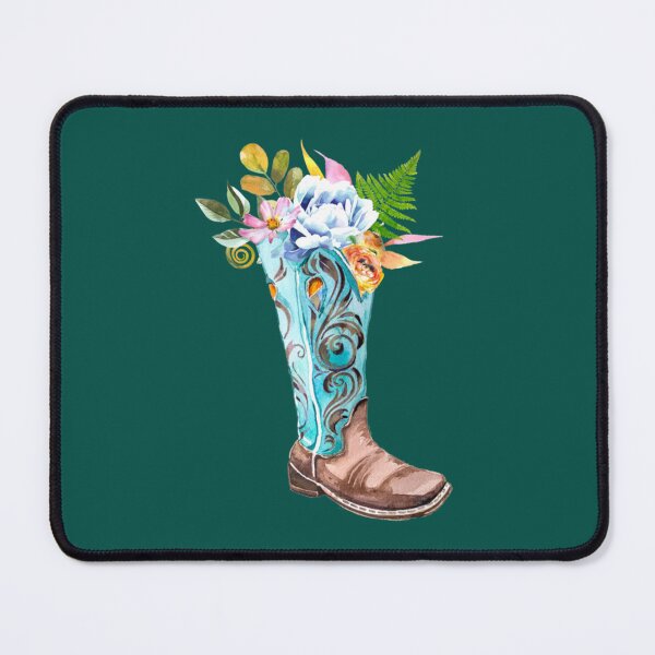 Item preview, Cowboy designed and sold by KellyJorda.