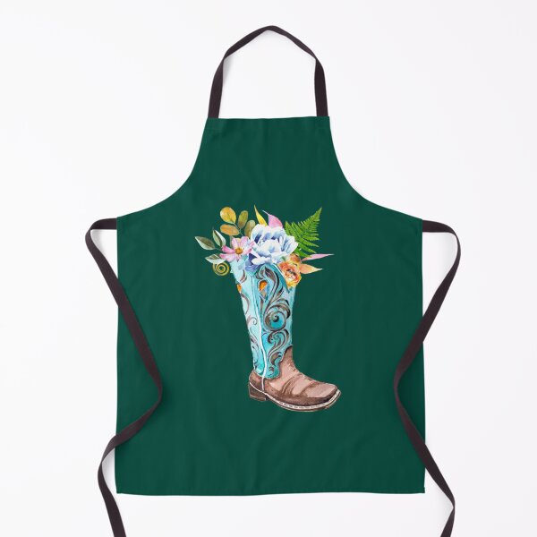 Item preview, Vaquero designed and sold by KellyJorda.