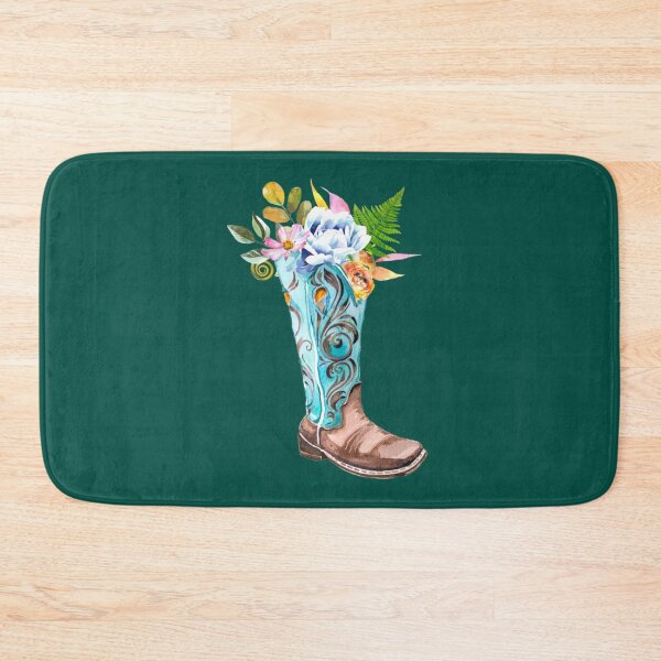 Item preview, Cowboy    designed and sold by KellyJorda.