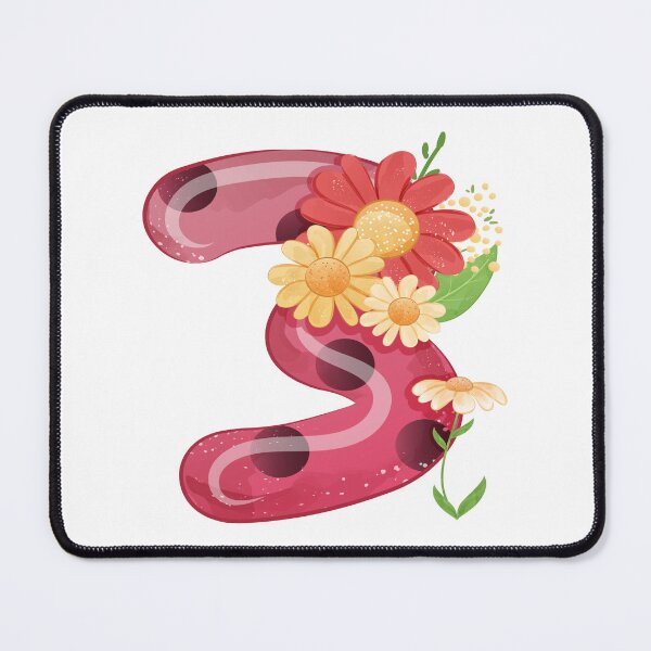 Item preview,  number 3 designed and sold by badgermark.