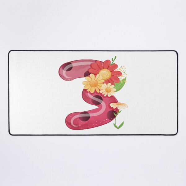 Item preview,  number 3 designed and sold by badgermark.