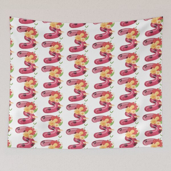 Item preview,  number 3 designed and sold by badgermark.