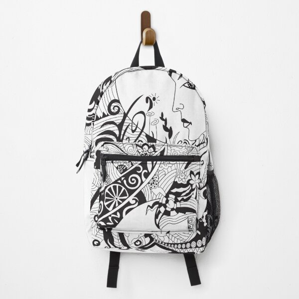 Item preview, krishna art design designed and sold by msdesignclub.
