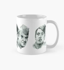 Dads Army Mug