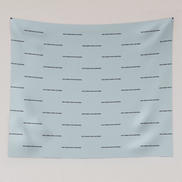 Item preview, Mad Men designed and sold by Franklantern.