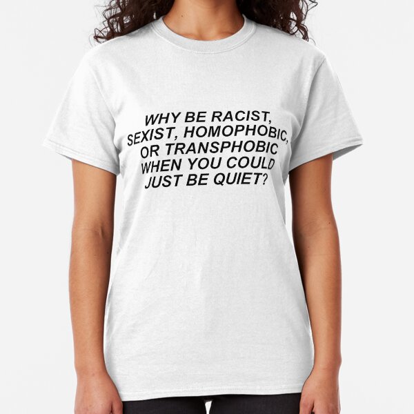 FRANK OCEAN Classic T-Shirt