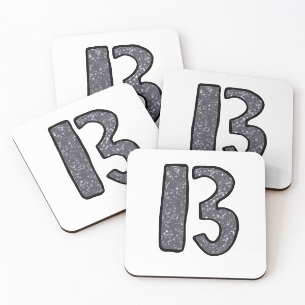 Item preview, Reputation 13 - Taylor Swift designed and sold by bombalurina.