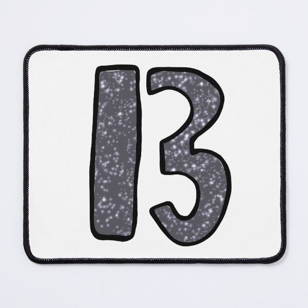 Item preview, Reputation 13 - Taylor Swift designed and sold by bombalurina.