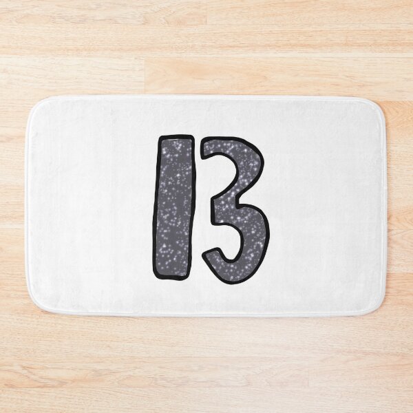 Item preview, Reputation 13 - Taylor Swift designed and sold by bombalurina.