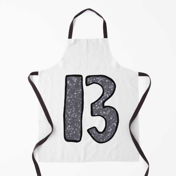 Item preview, Reputation 13 - Taylor Swift designed and sold by bombalurina.