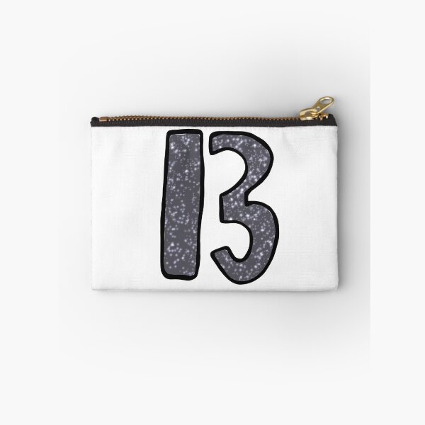 Item preview, Reputation 13 - Taylor Swift designed and sold by bombalurina.