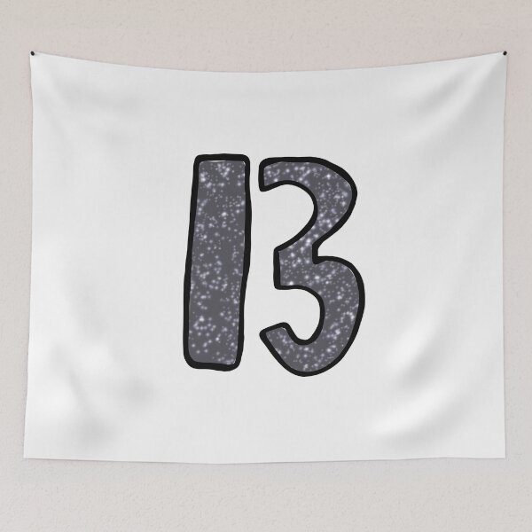 Item preview, Reputation 13 - Taylor Swift designed and sold by bombalurina.