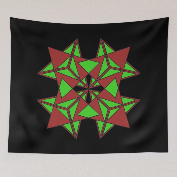 Item preview, Tryptonite Shine (RmxGg) designed and sold by createVisions.