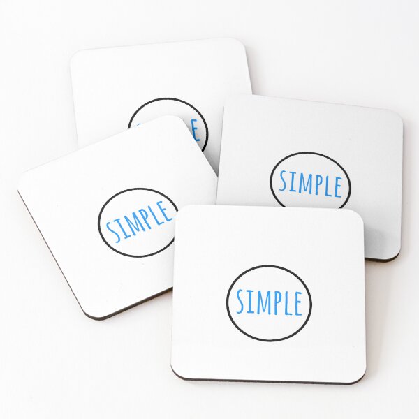 Item preview, simple designed and sold by Inspirationmotivation.