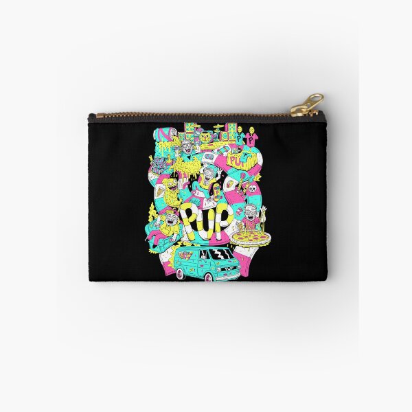 Item preview, Funny Gifts For pup band More Then Awesome designed and sold by PowellbruceArts.