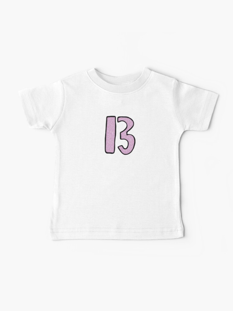 Star Singer Taylor Swift Stickers – BabiesDecor