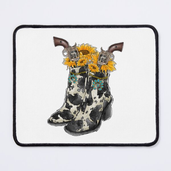 Item preview, Cowboy Boots    designed and sold by KellyJorda.