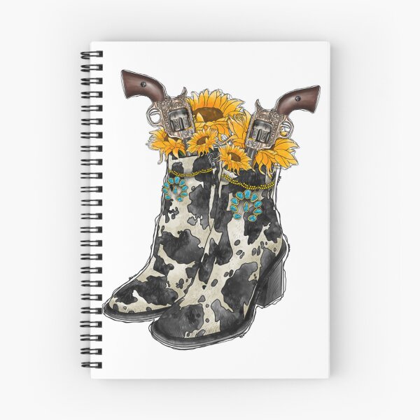 Item preview, Cowboy Boots    designed and sold by KellyJorda.
