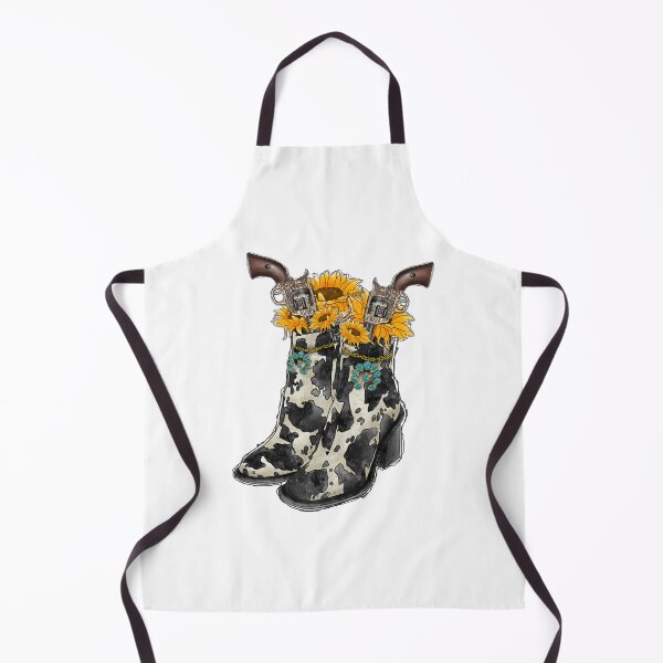 Item preview, Botas de vaquero designed and sold by KellyJorda.