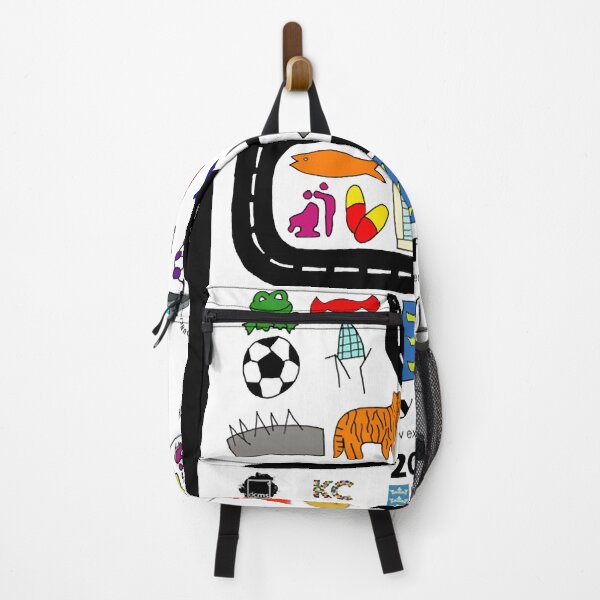 Item preview, Hull City of Culture designed and sold by PerryAltman.