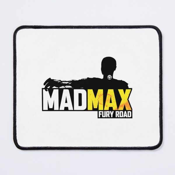 Item preview, MADMAX Fury Road   designed and sold by Franklantern.
