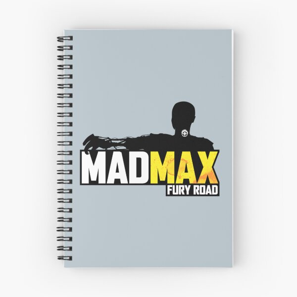Item preview, MADMAX Fury Road   designed and sold by Franklantern.