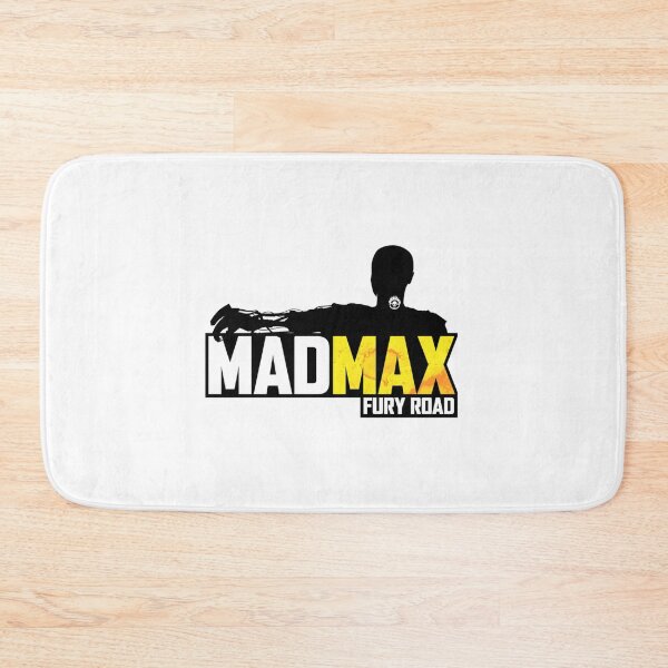 Item preview, MADMAX Fury Road   designed and sold by Franklantern.