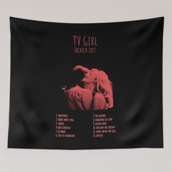 Item preview, Funny Gifts For pup band Vintage Photograp designed and sold by PowellbruceArts.