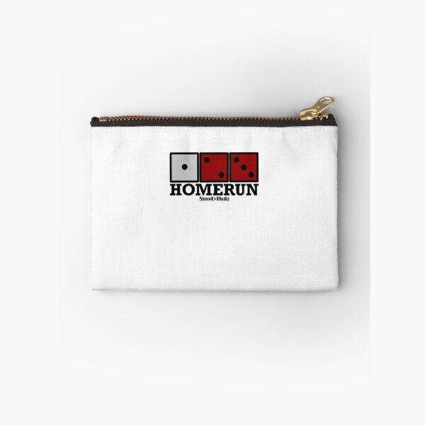 Item preview, Homerun Stratomatic Baseball designed and sold by PerryAltman.