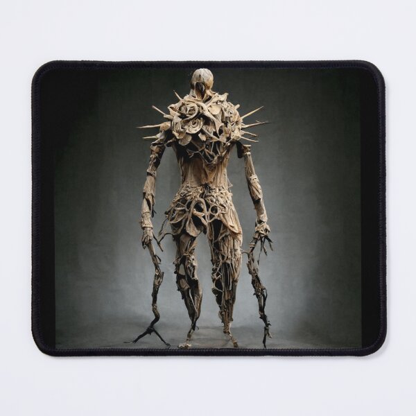 Item preview, Hyperion Cantos designed and sold by apprenticebk.