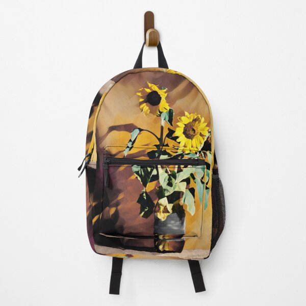 Item preview, Sunflowers designed and sold by riku05830.