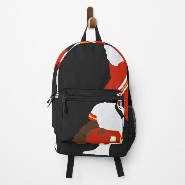 Item preview, Cazar designed and sold by PerryAltman.