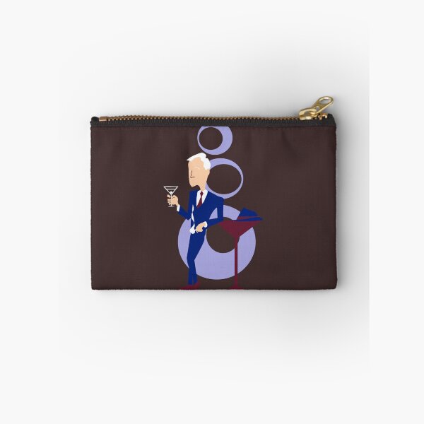 Item preview, Lunch   designed and sold by Franklantern.
