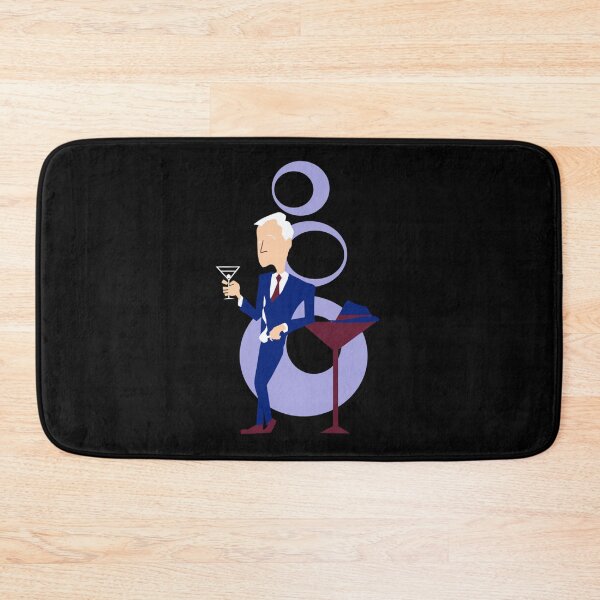 Item preview, Lunch   designed and sold by Franklantern.