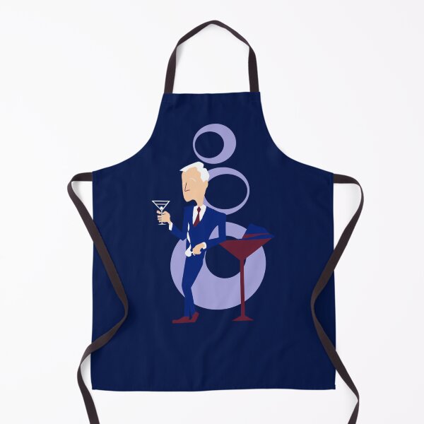Item preview, Lunch   designed and sold by Franklantern.
