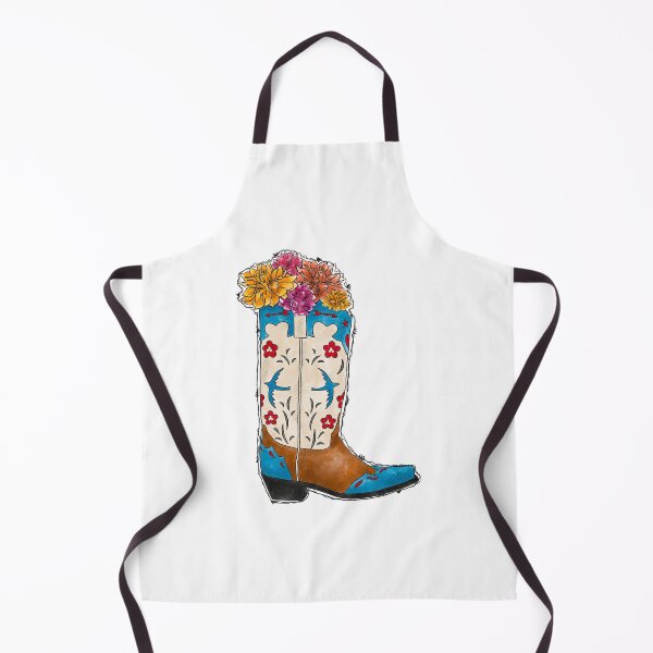 Item preview, Cowboy Boots   designed and sold by KellyJorda.