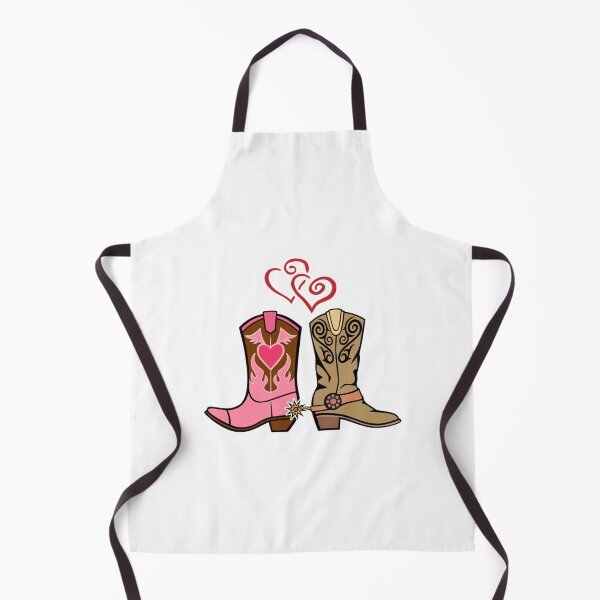 Item preview, Camisa ilustrada de botas de vaquero y botas de vaquera designed and sold by KellyJorda.