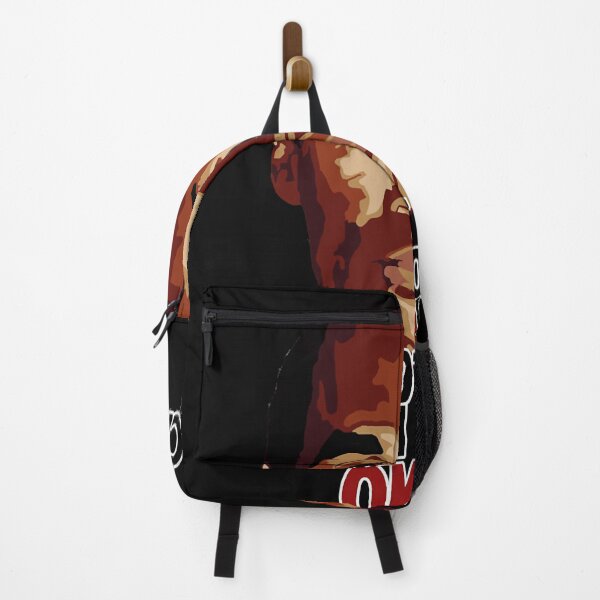 Item preview, Im not black, Im O.J designed and sold by PerryAltman.