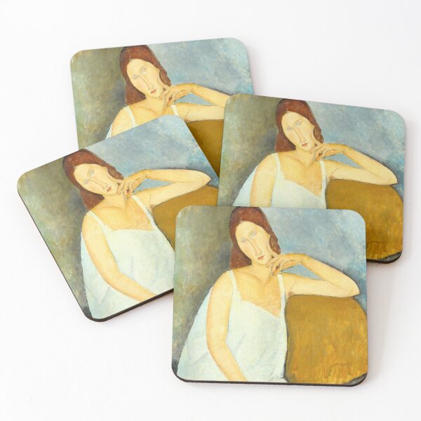 Item preview, illustration designed and sold by timunkemuning.