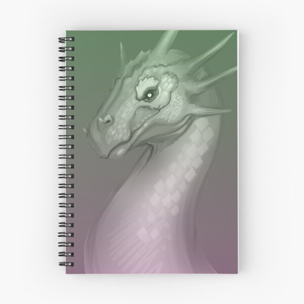 Item preview, Dragon designed and sold by silverman00.