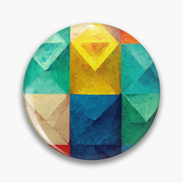 Item preview, Shapes designed and sold by UniqeDesign.