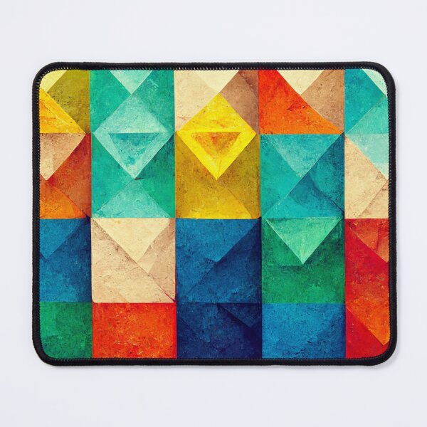 Item preview, Shapes designed and sold by UniqeDesign.