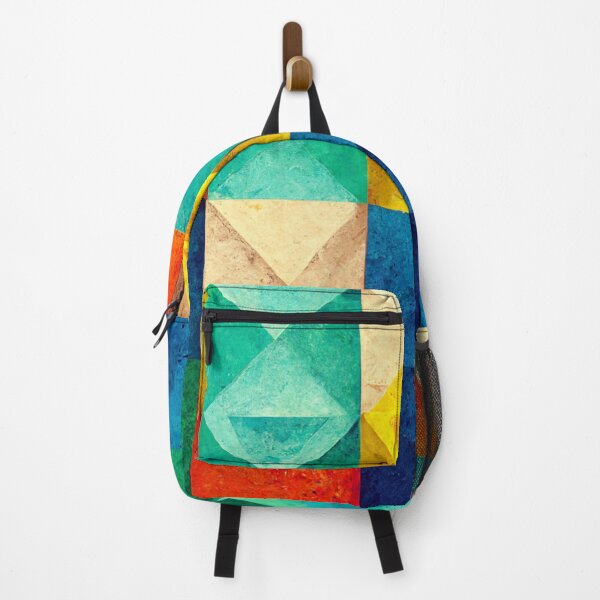 Item preview, Shapes designed and sold by UniqeDesign.