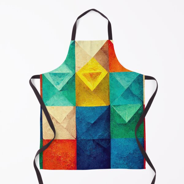 Item preview, Shapes designed and sold by UniqeDesign.