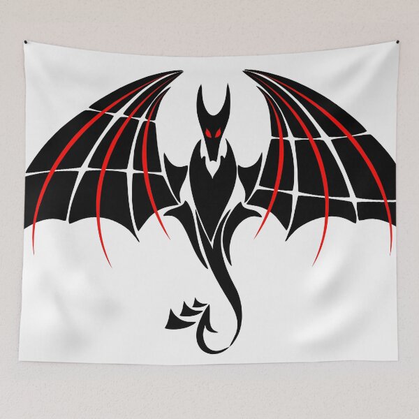 Item preview, Antaressium - beautiful dragon designed and sold by Cersatti.